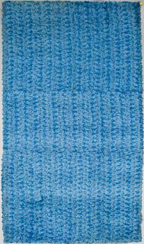 MATTA, Rya, sannolikt 1960-tal. 532 x 405 cm.