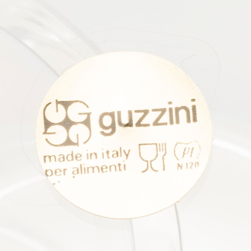 GUZZINI PICNIC BALL SET. ITALY.