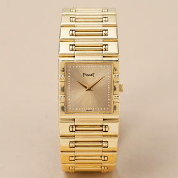 1156. Piaget, Dancer, ca 1990.