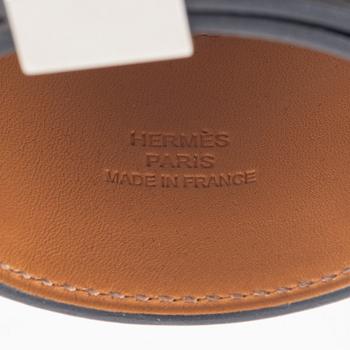 Hermès, bracelet, "Collier de Chien", 2016.