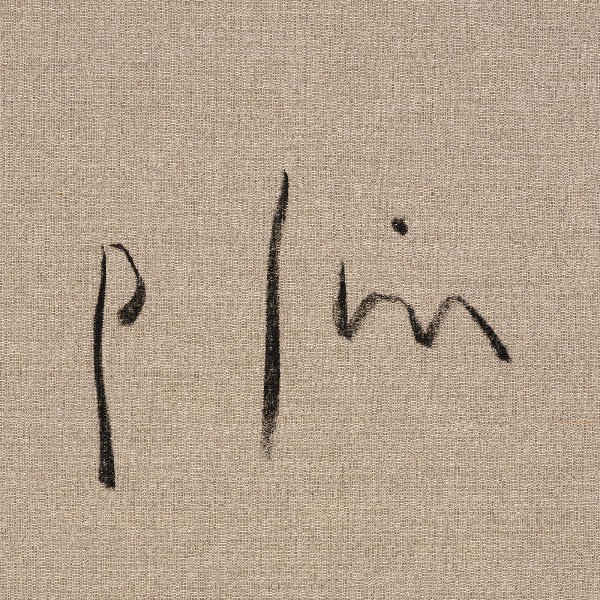 Peter Frie, Untitled.