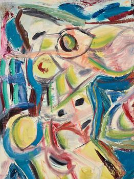 Imre Antonyi,