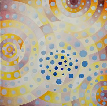 TORSTEN ESBJÖRNSSON,