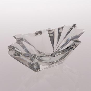 TAPIO WIRKKALA, MALJA, Jääpala, malli 3147,3847. Sign. Tapio Wirkkala, Iittala. 1950-luku.