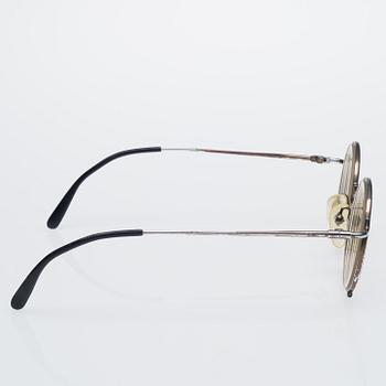 GLASÖGON, "55-7162", Jean Paul Gaultier.