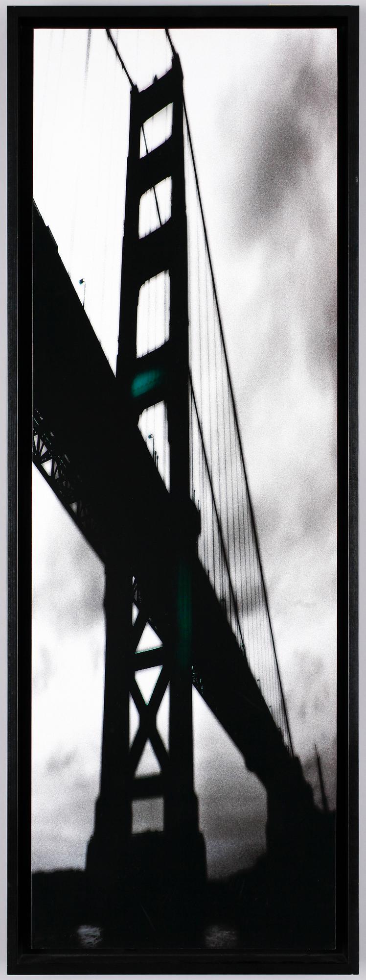 PER ÅKE PERSSON, 2 st fotografier, 2000-tal.