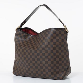 Louis Vuitton, a 'Delightful MM' handbag, 2016.