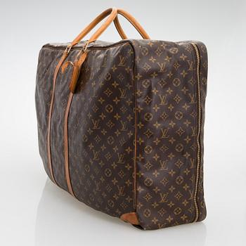 LOUIS VUITTON, "Sirius", VÄSKA.