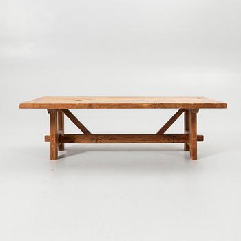 Soffbord, 1900-talets slut/2000-tal.