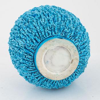 Gunnar Nylund, vas, Rörstrand.