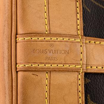 Louis Vuitton, laukku, "Noé".