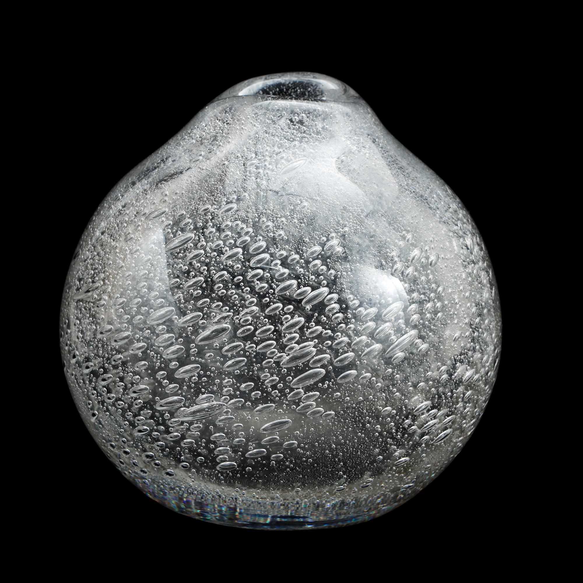 VAS, Tapio Wirkkala, Iitala, Finland, 1900-tal.