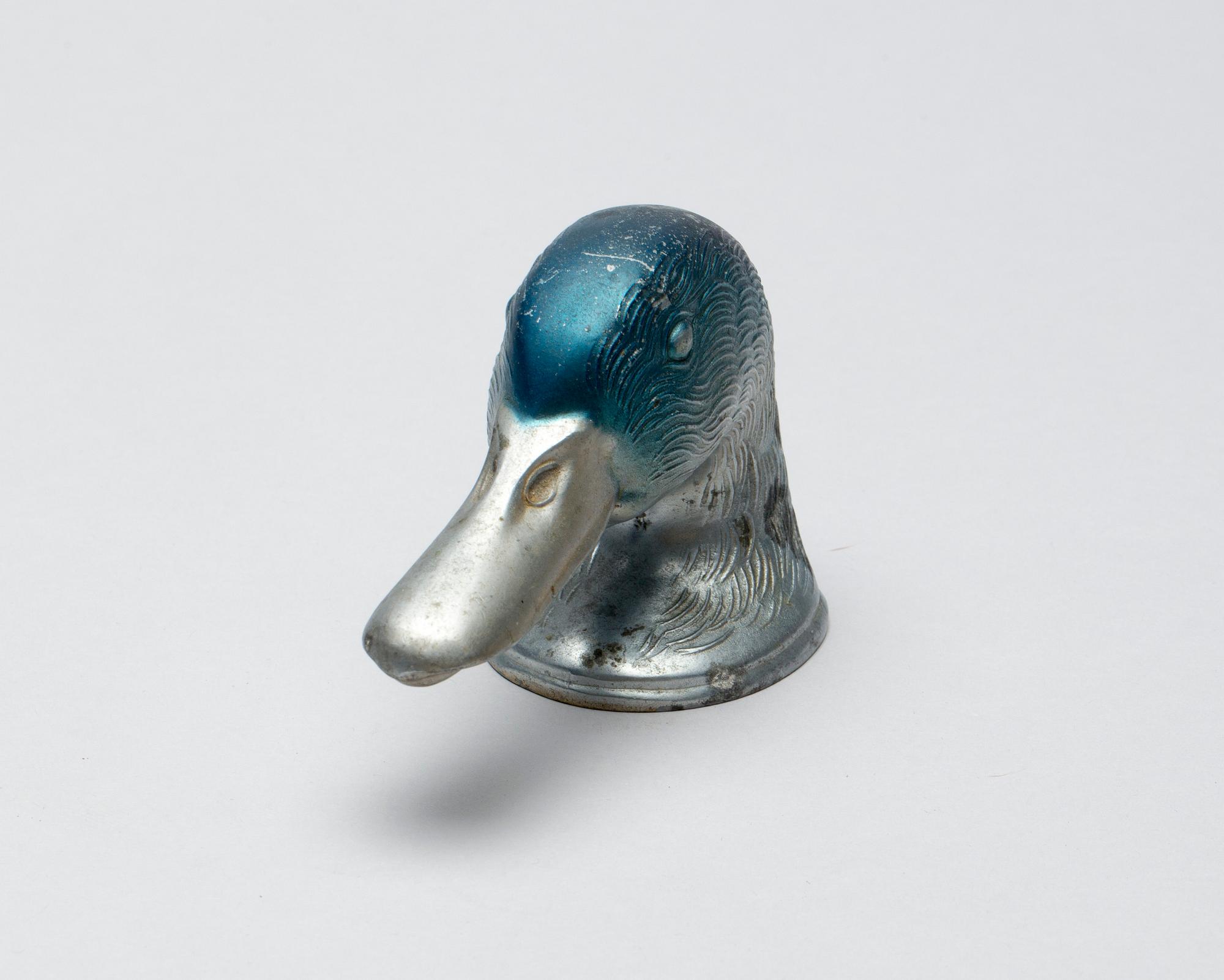 FLASKÖPPNARE, "Ducky", Paris, inköpt på firma Svenskt Tenn, 1900-talets andra hälft.