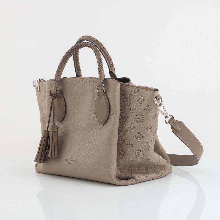 Louis Vuitton, väska, "Galet Mahina", 2019.