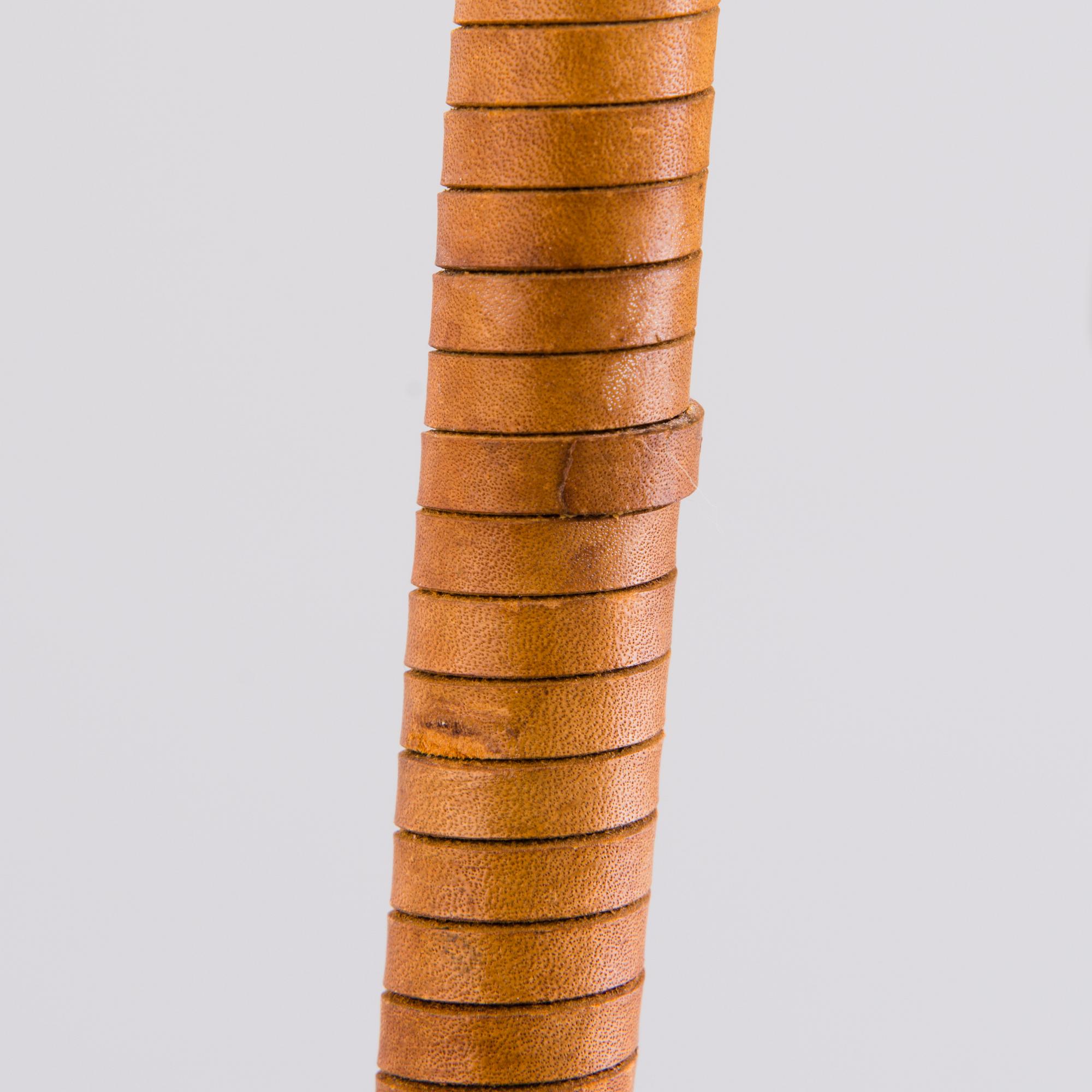 PAAVO TYNELL, pöytävalaisin, malli 9224, Idman 1900-luvun puoliväli.