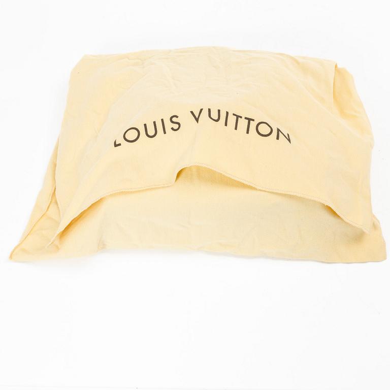 Louis Vuitton, väska, "Twist MM".