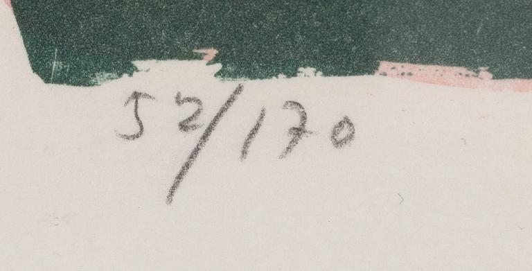 Philip von Schantz, "Sutare Ti'ncati".