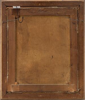 Augusta Dohlmann, Still life.