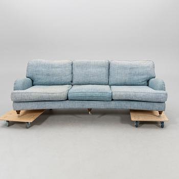 Sofa "Charles" by Jio Furniture, contemporary.