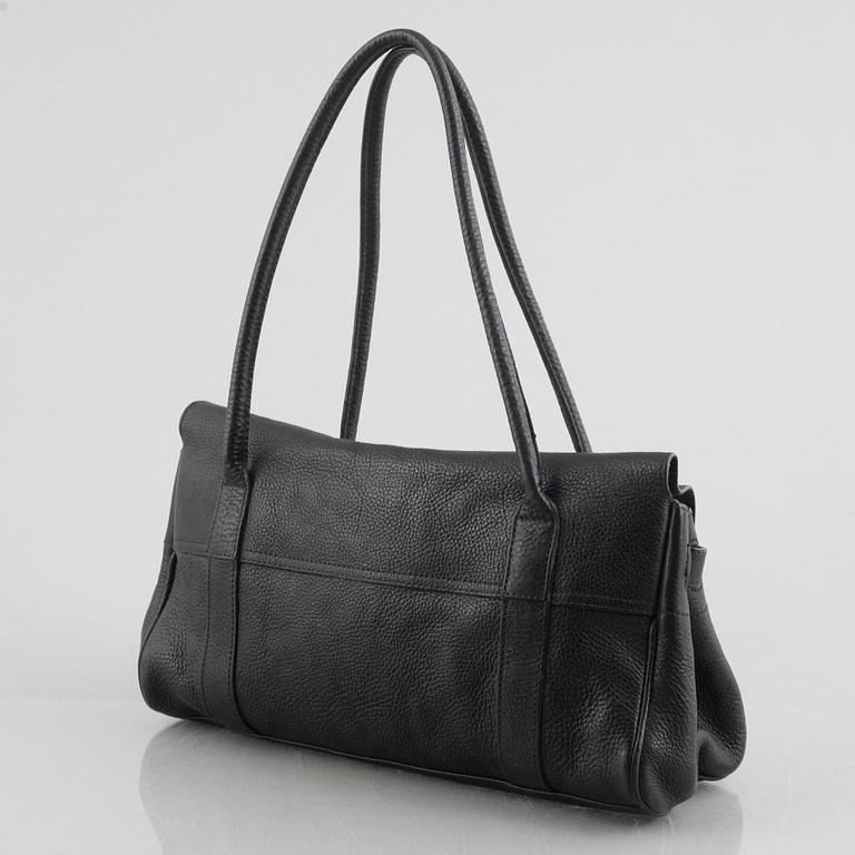 Mulberry, väska, "Bayswater Small".