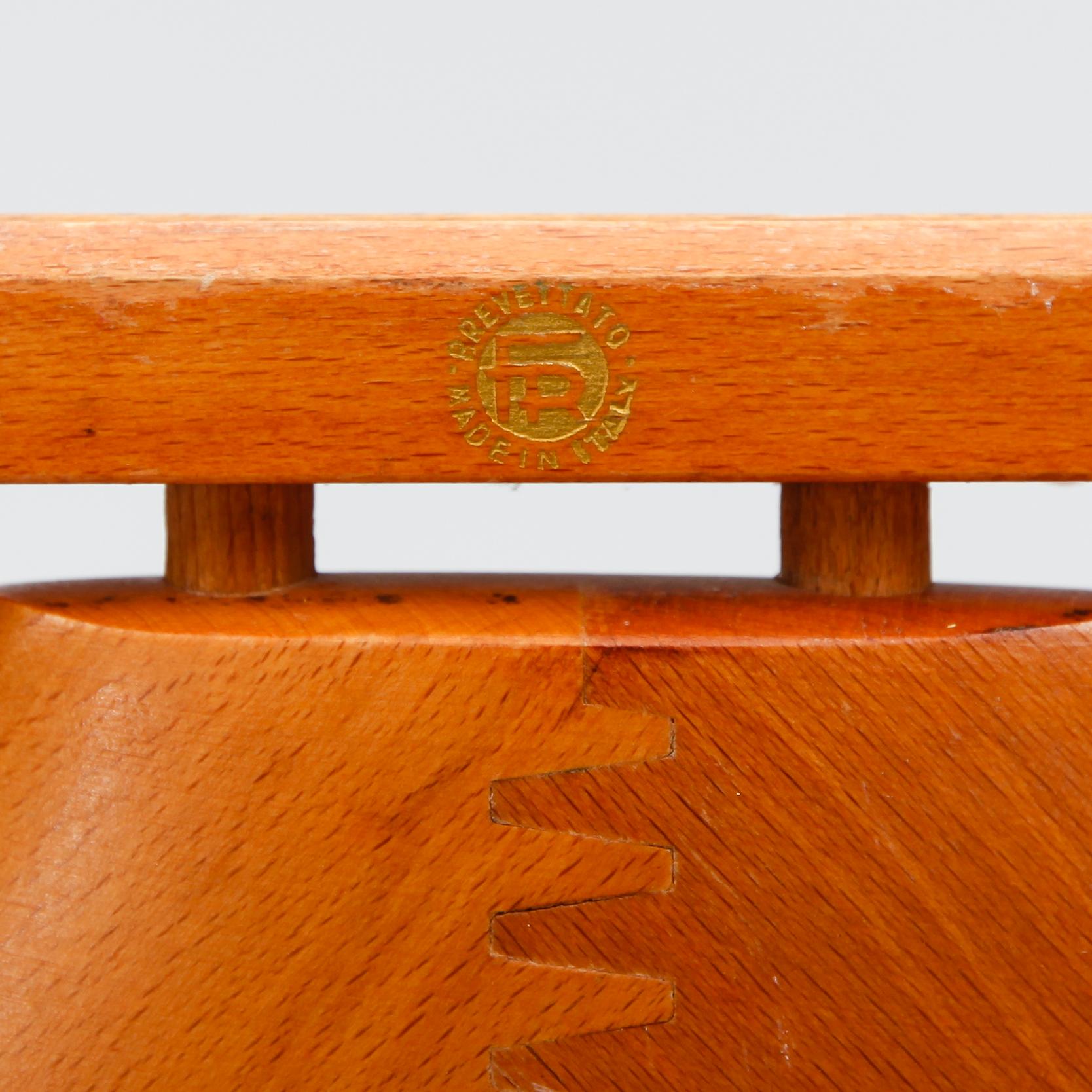 HERRBETJÄNT, Fr, Italien, 1900-talets mitt.