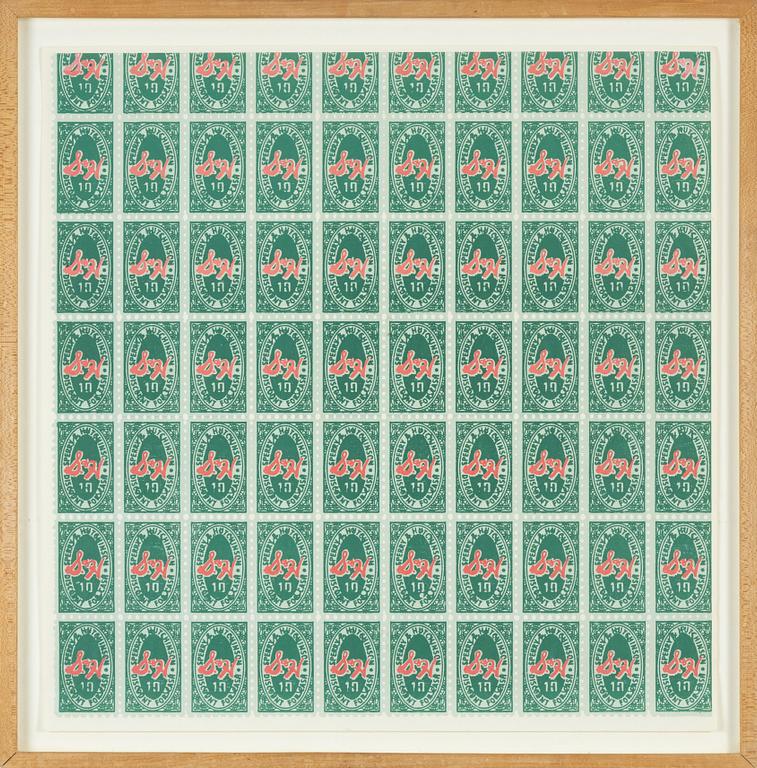 Andy Warhol,