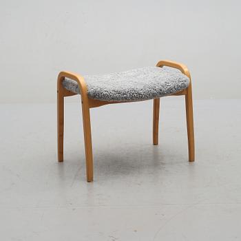 PALL, "Lamino", Yngve Ekström, Swedese, 19/2000-tal.