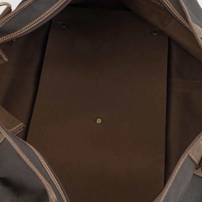 Dunhill, weekendväska.