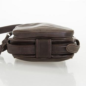 Louis Vuitton, laukku, "Bequia Trotter PM".