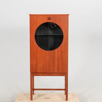 Thomas Jelinek, cabinet, from the Stockholm series, IKEA, 1999.