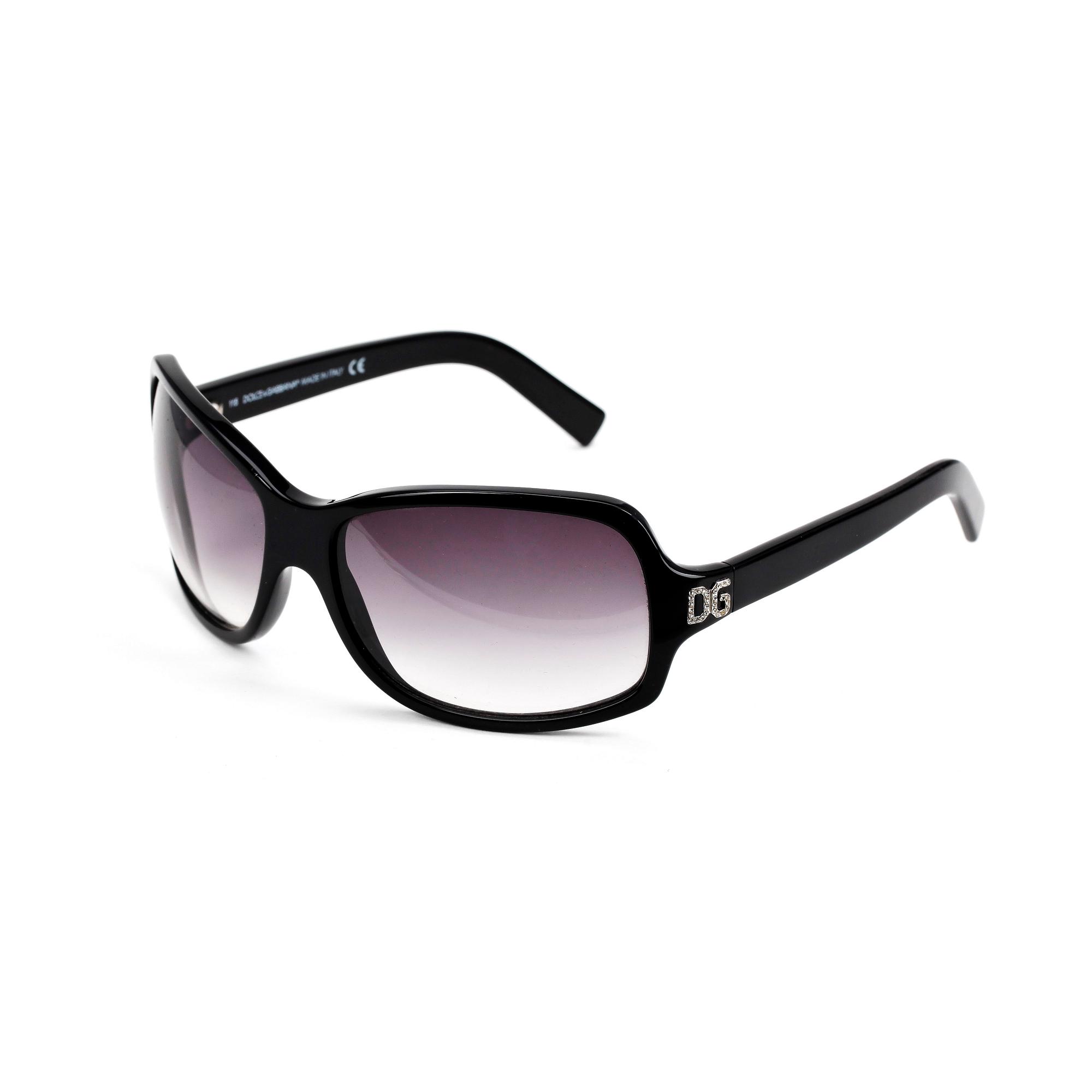 上品 DOLCE & GABBANA, a pair of sunglasses. - Bukowskis その他