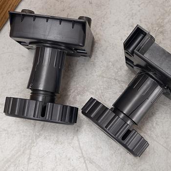 Claesson Koivisto Rune, a 'Vass' cabinet, Asplund.