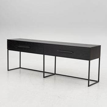 Torill Slettvoll, a 'Zander' sideboard, Slettvoll.