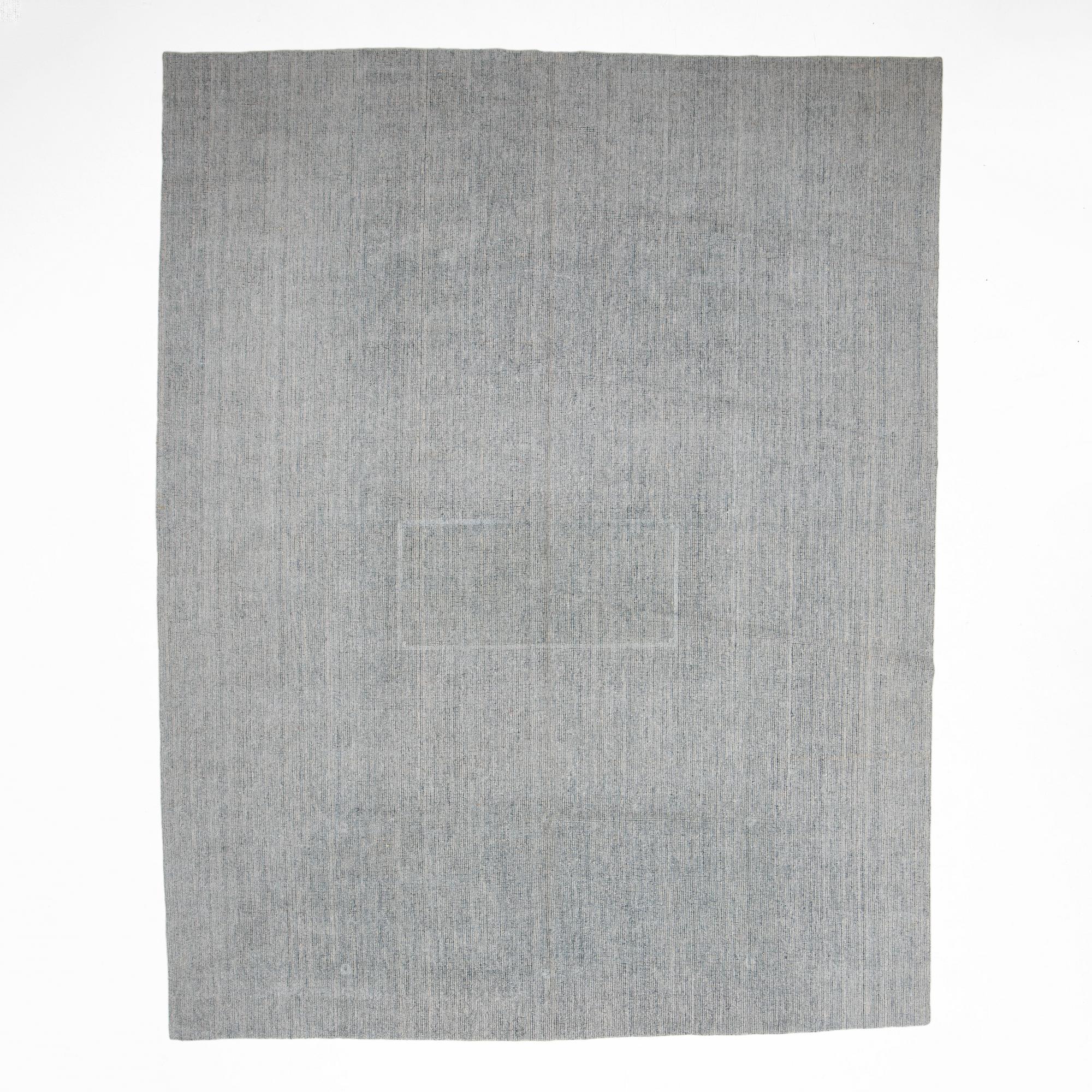 Matta, "Boho", Glowb, ca 455 x 360 cm.