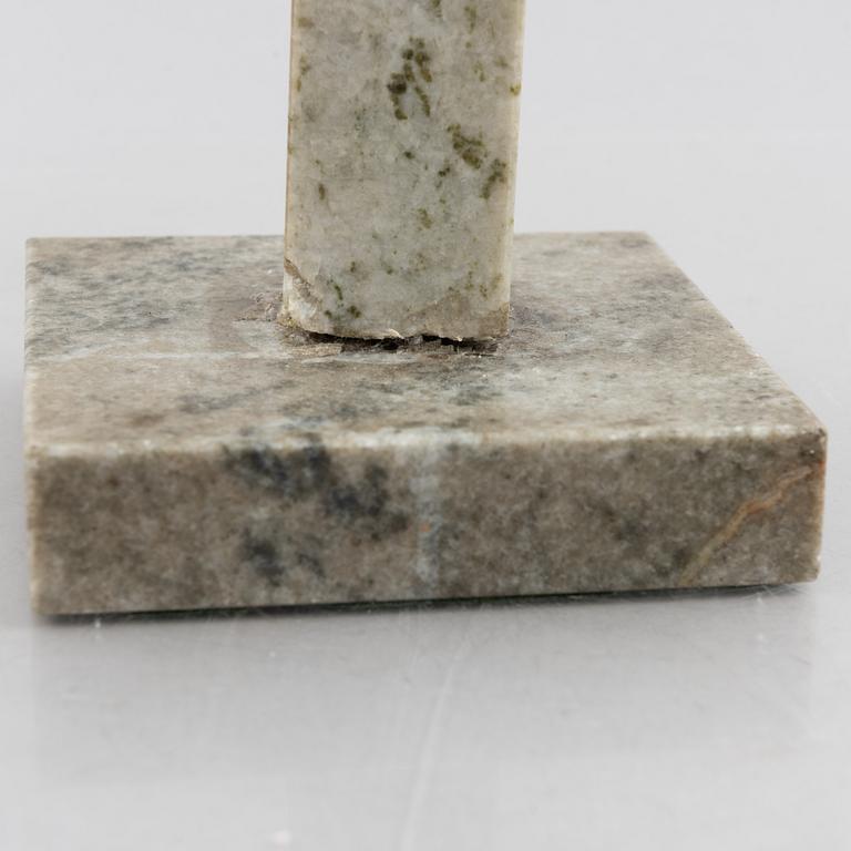 Axel Wallenberg, "Fåglarna".