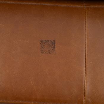 A 'Montino' sofa, Habitat.