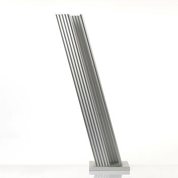 Lars-Erik Falk, Utan titel.