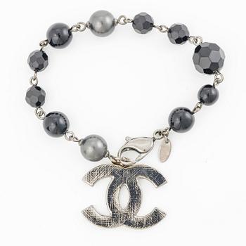 Chanel, bracelet, 2010.
