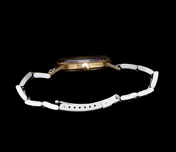 ARMBANDSUR, Tudor prince-date. 1980-tal.