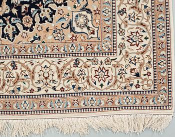 MATTA. Old Nain. 202,5 x 119 cm.