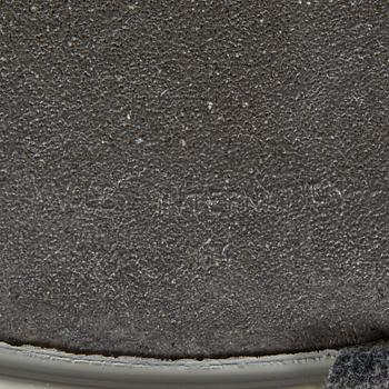 Eero Saarinen, ruokapöytä, "Tulip" Knoll International 1970-luku.