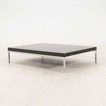 Coffee table, David Design, late 20th century/early 21st century.