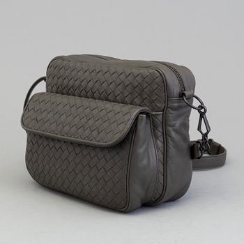 Bag by Bottega Veneta.