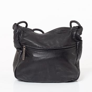 Chanel, Bag, 2004-2005.