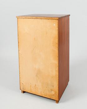 JALUSISKÅP, 1900-talets mitt.