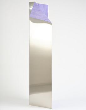 Patrick Hill, "Lavandula".