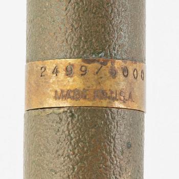 Parker, Pen, RMS Queen Elizabeth, number 2499/5000.