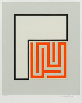 Juhana Blomstedt, PTAH.