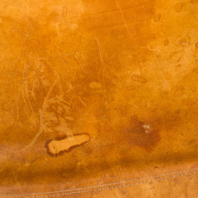 FÅTÖLJER, ett par, "Klinte", Tord Björklund, IKEA.