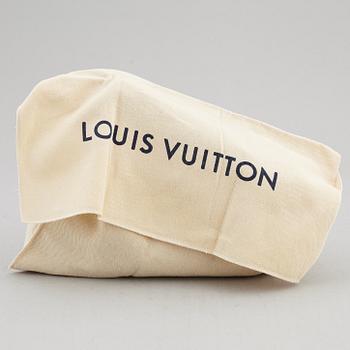 LOUIS VUITTON, a pair of sneakers, size 35,5.